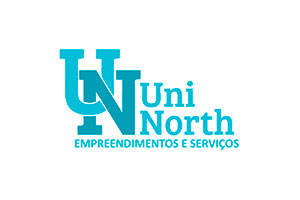 Cliente 2
